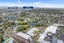 17A/30 Westward Hollow, GLEN EDEN, AUCKLAND - Carousel 17