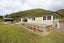 212A Newman Road, Korakonui, Te Awamutu - Carousel 2
