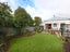 49 Manson Street, Terrace End, Palmerston North - Carousel 11