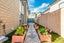 31 Shibata Rise, Ranui, Auckland - Carousel 30
