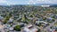 2/19 Polygon Road, St Heliers, Auckland - Carousel 19