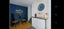 18A Marybank Road, Marybank, Nelson - Carousel 3