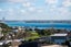 6B Ngake Street, Orakei, Auckland - Carousel 5