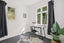 40 Holloway Road, Aro Valley, Wellington - Carousel 12