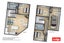 1/11 Beatty Street, Melville, Hamilton - Carousel 24
