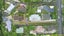36 Houchens Road, Glenview, Hamilton - Carousel 4