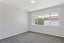1/17 Tyrone Street, Belfast, Christchurch City, Canterbury - Carousel 9