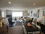 7/24 Selwyn RD, Paihia, PAIHIA - Carousel 3