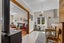 20 Douglas Road, Wakatu, Nelson - Carousel 22