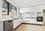 2/26 Parry Road, Mount Wellington, Auckland - Carousel 4