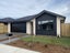 7 Apple Orchard Lane, Yaldhurst, Christchurch - Carousel 2