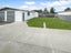 29 Anakiwa Street, Kelvin Grove, Palmerston North - Carousel 15