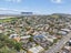 135B Great South Road, Greenlane, Auckland - Carousel 20
