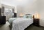 16 Poaka Avenue, Takanini, Papakura, Auckland - Carousel 10