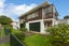 25 Churchill Street, Levin, Levin - Carousel 1