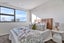 12/13 Grove Lane, Pakuranga, Auckland - Carousel 17