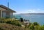 128 Seatoun Heights Road, Seatoun, Wellington - Carousel 32