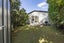 4 Tansley Avenue, Epsom, Auckland - Carousel 14