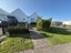 36 Taikura Avenue, Red Beach, Red Beach - Carousel 1