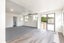 12A Roore Street, Foxton Beach, Foxton - Carousel 5