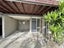 2/88 Victoria Avenue, Palmerston North, Palmerston North - Carousel 9
