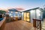 55 Chorley Avenue, Massey, Auckland - Carousel 1