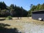 17 Sanctuary Place, Kumara Junction, Greymouth - Carousel 24