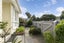 28 Rex Street, Miramar, Wellington - Carousel 9
