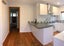 20 Montrose Street, Sydenham, Christchurch - Carousel 4