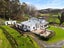 3360 State Highway 1, Hunterville, Hunterville - Carousel 18