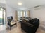 3A Peter Button Place, Johnsonville, Wellington - Carousel 5