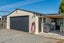 15A Lane Street, Islington, Blenheim - Carousel 21