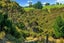 270 Chain Hills Road, Chain Hills, Dunedin - Carousel 39