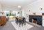 271 Kennedy Road, Onekawa, Napier - Carousel 6