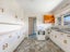 406 Frimley Place, Frimley, Hastings - Carousel 6