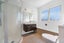 1/251 Balmoral Road, Sandringham, Auckland - Carousel 15
