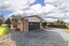 98 Waerenga Road, Te Kauwhata, Te Kauwhata - Carousel 15