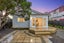 20 Keswick Street, Woolston, Christchurch - Carousel 1