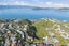 59 Lohia Street, Khandallah, Wellington - Carousel 36