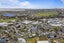 19A Reid Road, New Lynn, Auckland - Carousel 22