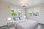 145 Galloway Street, Hamilton East, Hamilton - Carousel 8