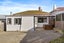 16 Memorial Avenue, Parkside, Timaru - Carousel 15