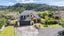 22 Carlow Grove, Birchville, Upper Hutt - Carousel 4