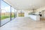 4 Hollowout Street, Takanini, Auckland - Carousel 2