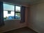 307 Talbot Street, Hargest, Invercargill - Carousel 5