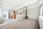 94 Queen Street, Northcote Point, Auckland - Carousel 10