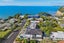 3 Elgin Place, Red Beach, Whangaparaoa - Carousel 36