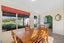 324 Sate Levin Highway, ONE LEVIN, OHAU - Carousel 7