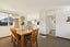 13 Hotop Place, Cromwell, Cromwell - Carousel 8