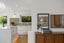 18 Kitchener Road, Takapuna, Auckland - Carousel 21